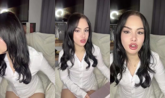1139699747 Bigo Live — Oct 29, 2026, 5:46 PM
