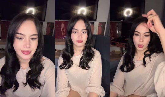 1139699747 Bigo Live — Oct 30, 2026, 5:39 PM