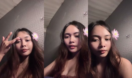 1139750540 Bigo Live — Sep 28, 2026, 2:14 PM