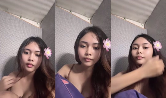1139750540 Bigo Live — Sep 29, 2026, 6:57 AM