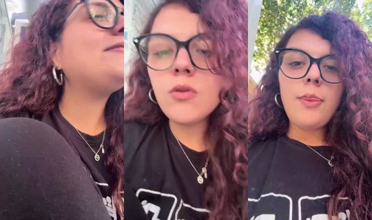 1139767860 Bigo Live — Oct 12, 2026, 12:11 PM