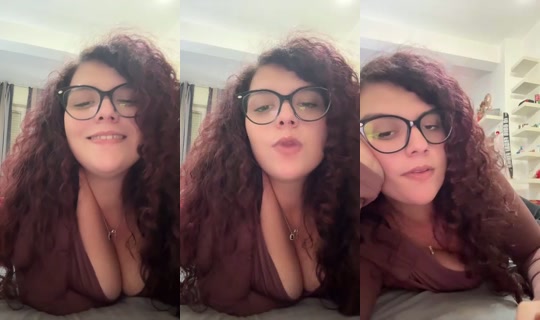 1139767860 Bigo Live — Oct 12, 2026, 5:25 PM