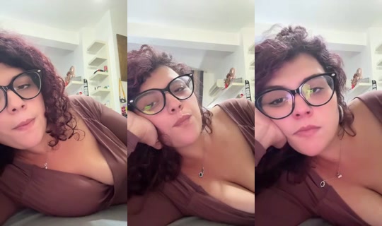 1139767860 Bigo Live — Oct 12, 2026, 5:52 PM