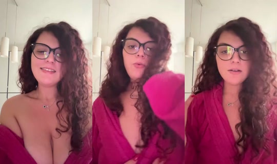1139767860 Bigo Live — Oct 13, 2026, 2:18 PM