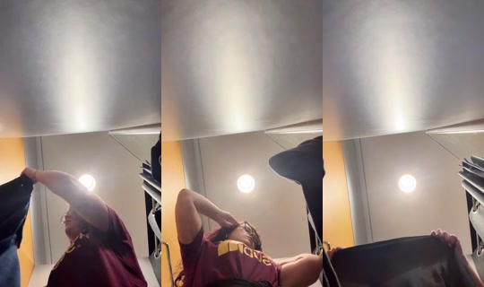 1139767860 Bigo Live — Oct 14, 2026, 1:32 PM