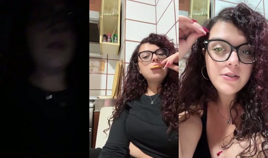 1139767860 Bigo Live — Oct 16, 2026, 1:10 AM