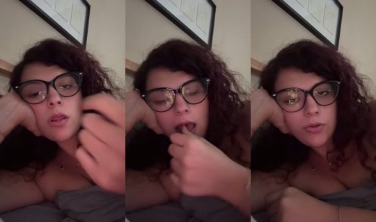 1139767860 Bigo Live — Oct 17, 2026, 1:38 PM