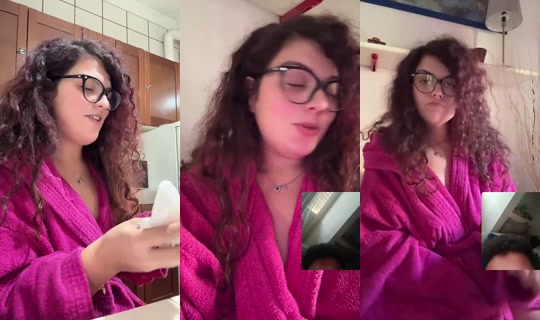 1139767860 Bigo Live — Oct 17, 2026, 1:59 PM