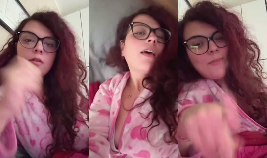 1139767860 Bigo Live — Oct 20, 2026, 12:50 PM