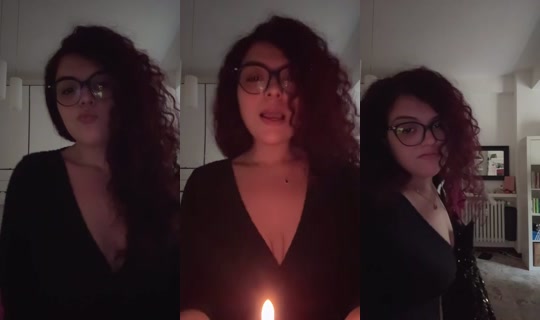 1139767860 Bigo Live — Oct 22, 2026, 3:43 PM
