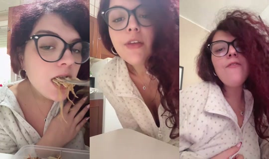 1139767860 Bigo Live — Oct 27, 2026, 2:09 PM