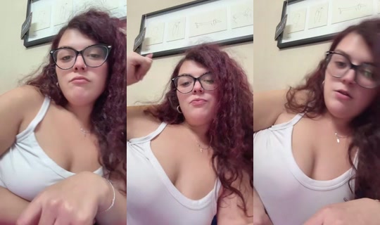 1139767860 Bigo Live — Oct 28, 2026, 6:48 PM