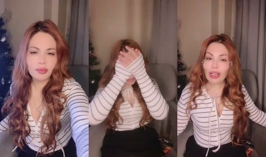 1139777055 Bigo Live — Oct 27, 2026, 7:31 PM