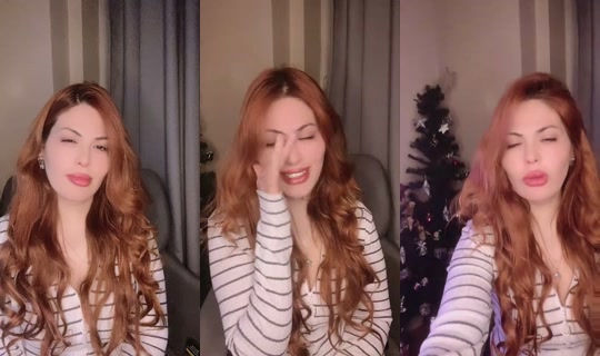 1139777055 Bigo Live — Oct 27, 2026, 8:34 PM