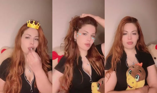 1139777055 Bigo Live — Oct 28, 2026, 9:43 PM