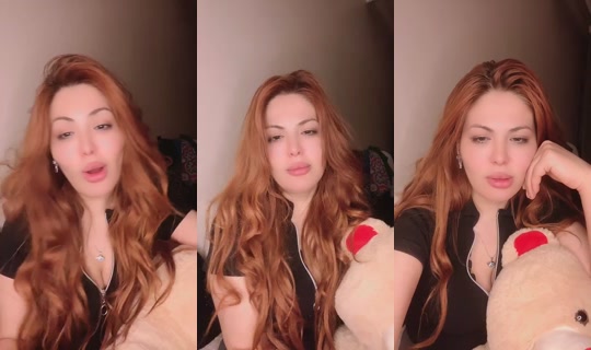 1139777055 Bigo Live — Oct 29, 2026, 4:03 AM