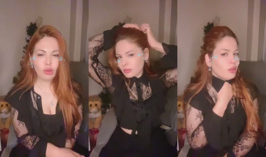 1139777055 Bigo Live — Oct 29, 2026, 6:52 PM