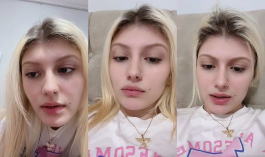 1139785905 Bigo Live — Oct 5, 2026, 2:12 PM
