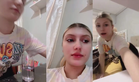 1139785905 Bigo Live — Oct 7, 2026, 8:37 AM