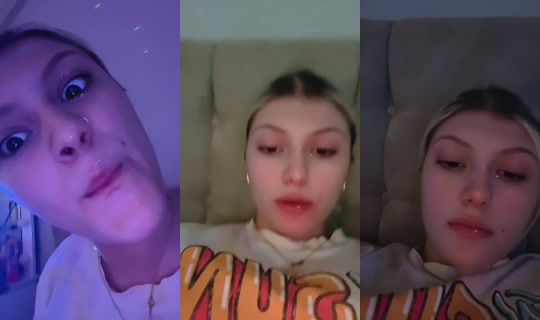 1139785905 Bigo Live — Oct 7, 2026, 9:42 AM