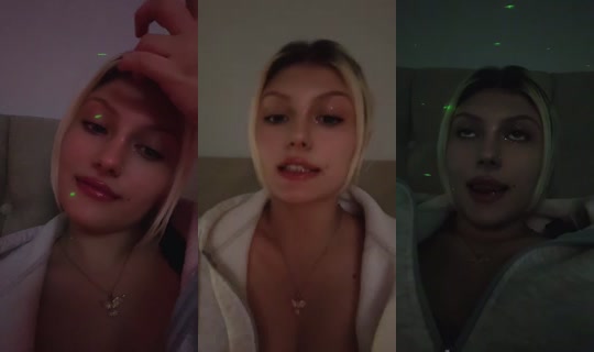1139785905 Bigo Live — Oct 8, 2026, 10:40 PM