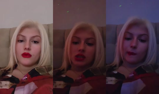 1139785905 Bigo Live — Oct 9, 2026, 9:17 PM
