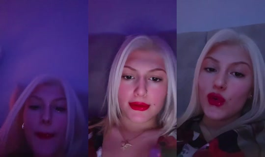 1139785905 Bigo Live — Oct 9, 2026, 9:48 PM