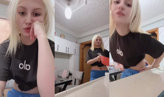 1139785905 Bigo Live — Oct 10, 2026, 2:11 PM