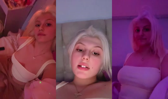 1139785905 Bigo Live — Oct 12, 2026, 1:23 AM