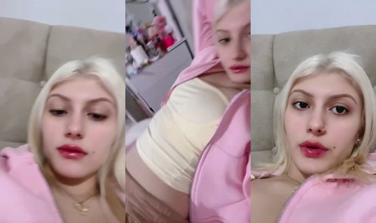 1139785905 Bigo Live — Oct 12, 2026, 5:31 PM