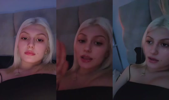1139785905 Bigo Live — Oct 12, 2026, 11:55 PM