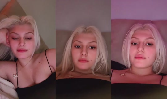 1139785905 Bigo Live — Oct 13, 2026, 1:44 AM