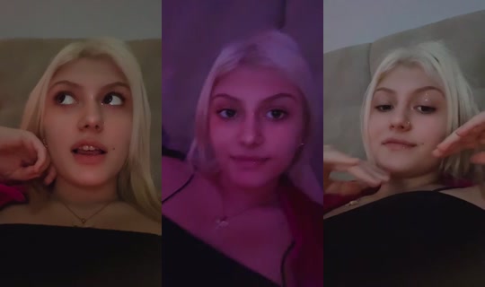 1139785905 Bigo Live — Oct 13, 2026, 11:24 PM