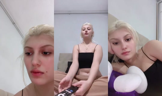 1139785905 Bigo Live — Oct 14, 2026, 11:40 AM