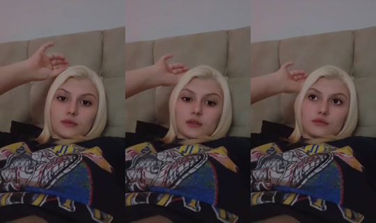 1139785905 Bigo Live — Oct 14, 2026, 11:34 PM