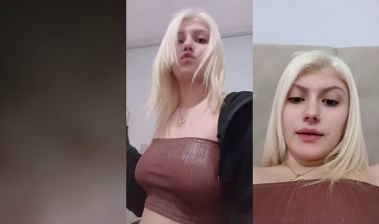 1139785905 Bigo Live — Oct 15, 2026, 11:42 AM