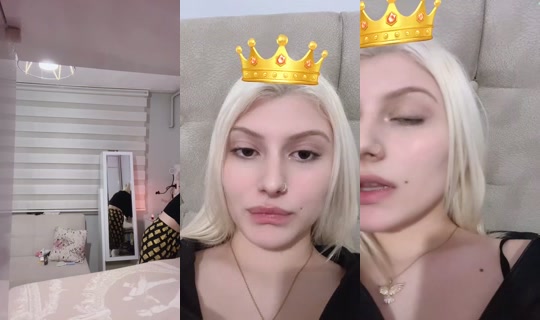 1139785905 Bigo Live — Oct 16, 2026, 4:43 PM