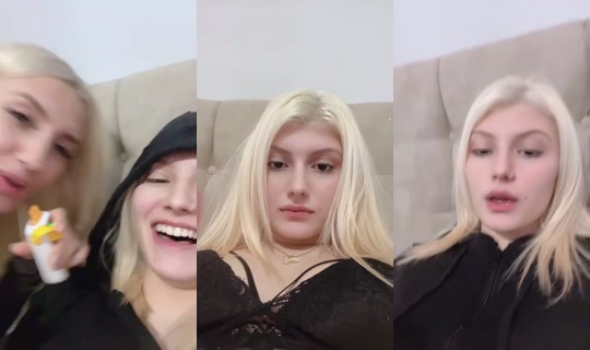 1139785905 Bigo Live — Oct 16, 2026, 5:39 PM