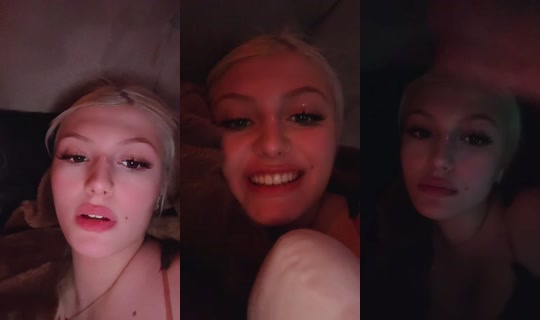 1139785905 Bigo Live — Oct 18, 2026, 3:23 AM