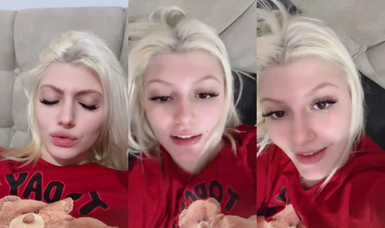 1139785905 Bigo Live — Oct 20, 2026, 6:37 AM