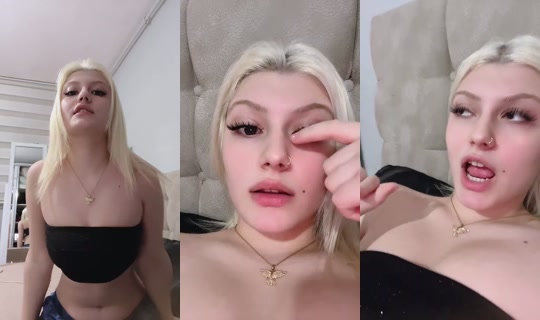 1139785905 Bigo Live — Oct 20, 2026, 11:43 PM