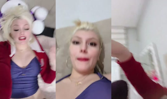 1139785905 Bigo Live — Oct 21, 2026, 2:24 AM