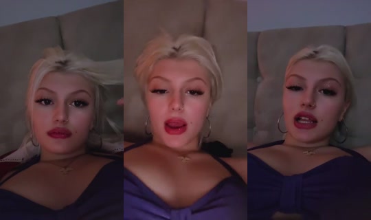 1139785905 Bigo Live — Oct 21, 2026, 3:34 AM