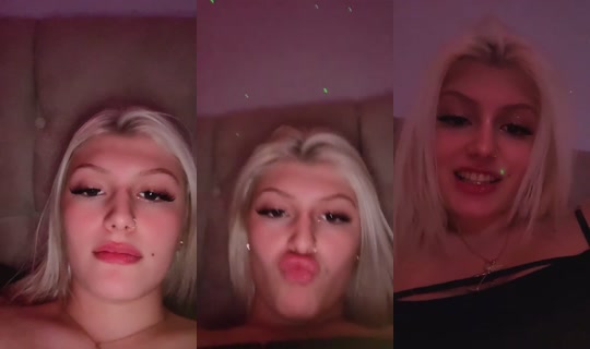 1139785905 Bigo Live — Oct 24, 2026, 2:14 AM