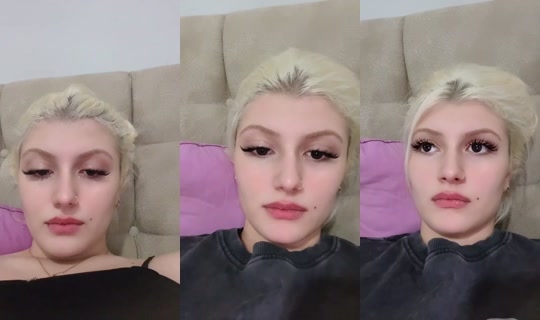1139785905 Bigo Live — Oct 24, 2026, 3:14 AM