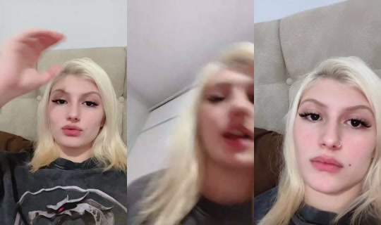 1139785905 Bigo Live — Oct 24, 2026, 7:11 AM