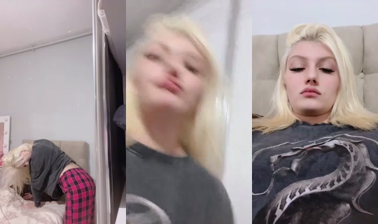 1139785905 Bigo Live — Oct 24, 2026, 7:47 AM