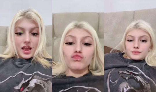 1139785905 Bigo Live — Oct 24, 2026, 8:18 AM