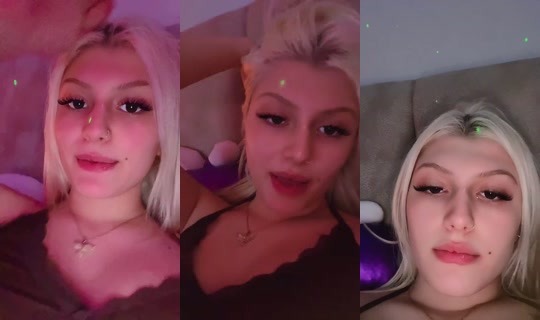 1139785905 Bigo Live — Oct 25, 2026, 2:45 AM