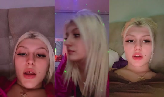 1139785905 Bigo Live — Oct 25, 2026, 3:29 AM